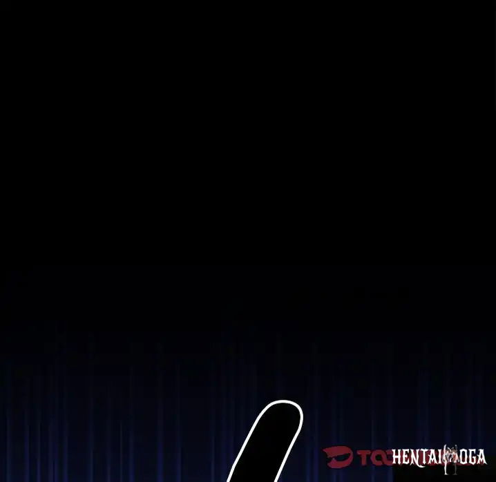 The Villain The Villain Chapter 67 - Page 81