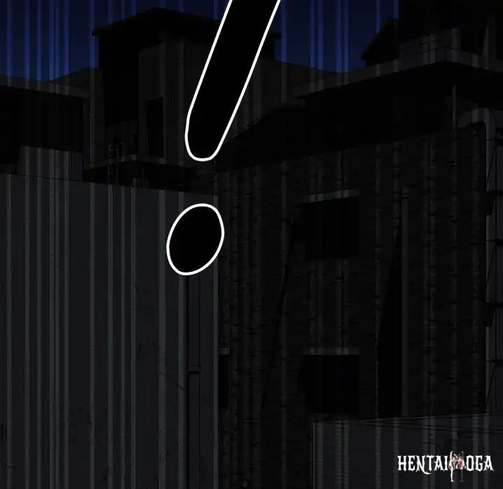 The Villain The Villain Chapter 67 - Page 82