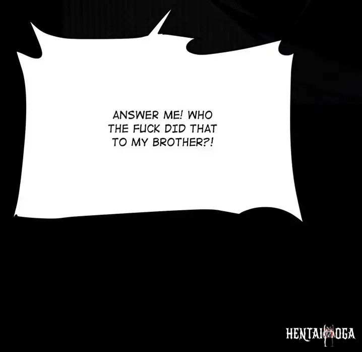 The Villain The Villain Chapter 67 - Page 94