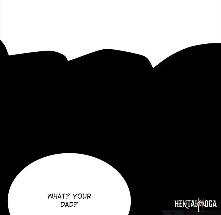 The Villain The Villain Chapter 67 - Page 97