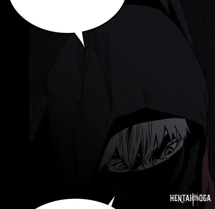 The Villain The Villain Chapter 67 - Page 98