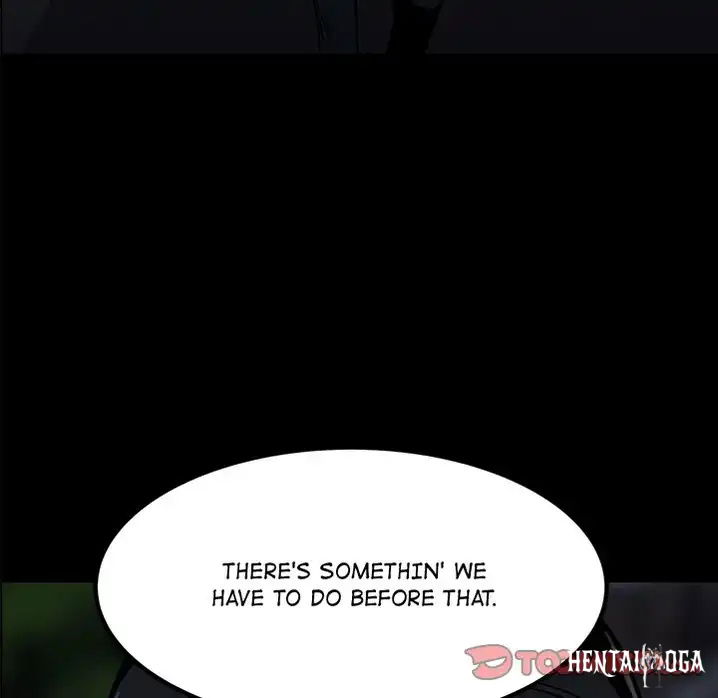 The Villain The Villain Chapter 68 - Page 111