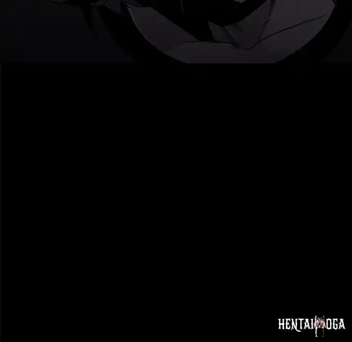 The Villain The Villain Chapter 68 - Page 113