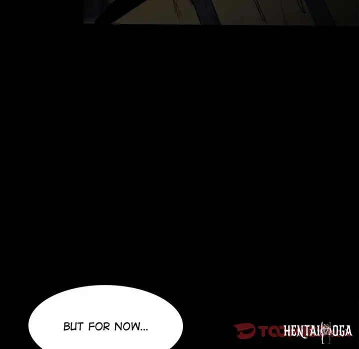 The Villain The Villain Chapter 68 - Page 15