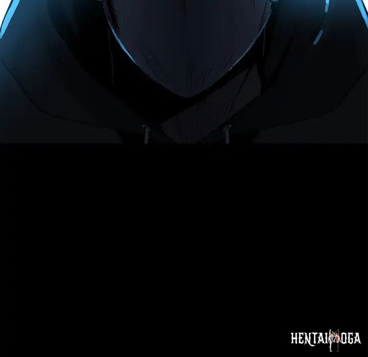 The Villain The Villain Chapter 68 - Page 23