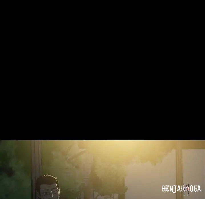 The Villain The Villain Chapter 68 - Page 32