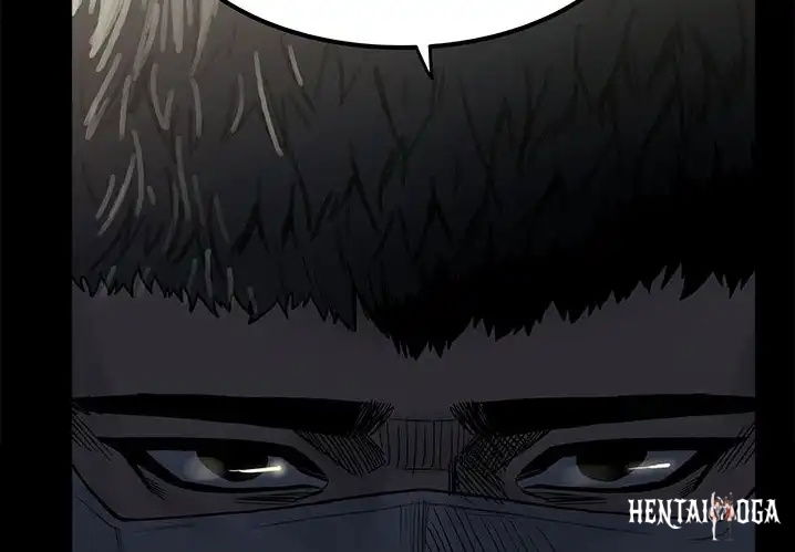 The Villain The Villain Chapter 68 - Page 4