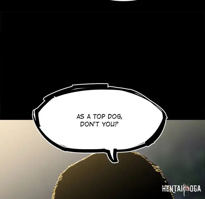 The Villain The Villain Chapter 68 - Page 40