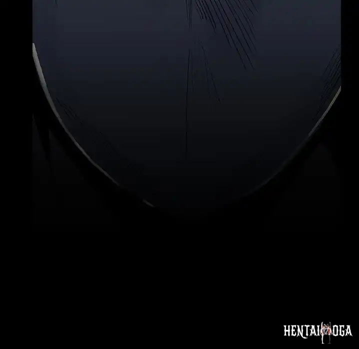 The Villain The Villain Chapter 68 - Page 5