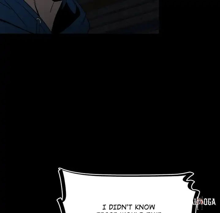 The Villain The Villain Chapter 68 - Page 52