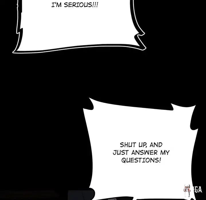 The Villain The Villain Chapter 68 - Page 54