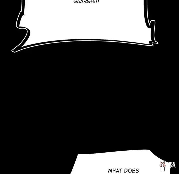 The Villain The Villain Chapter 68 - Page 56