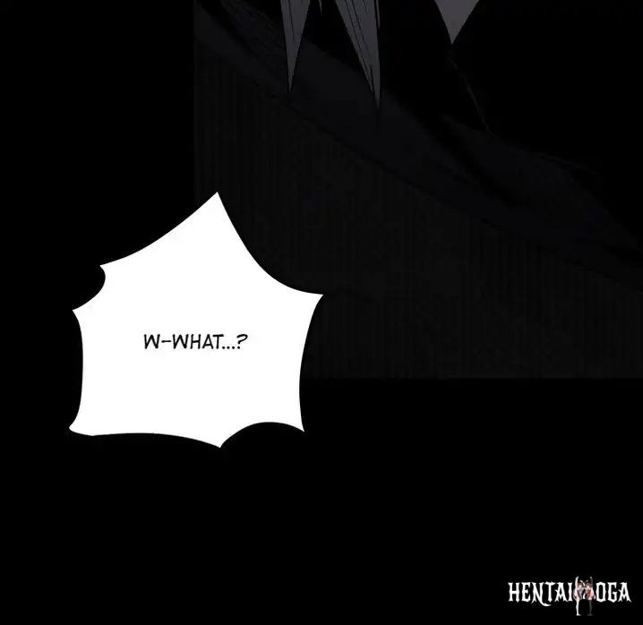 The Villain The Villain Chapter 68 - Page 61