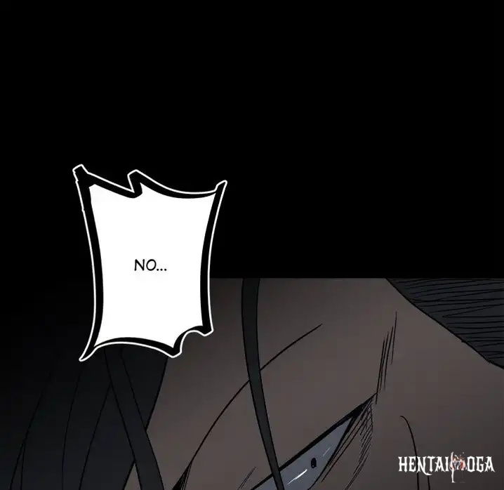 The Villain The Villain Chapter 68 - Page 62