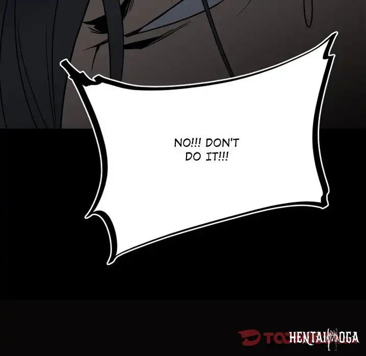 The Villain The Villain Chapter 68 - Page 63