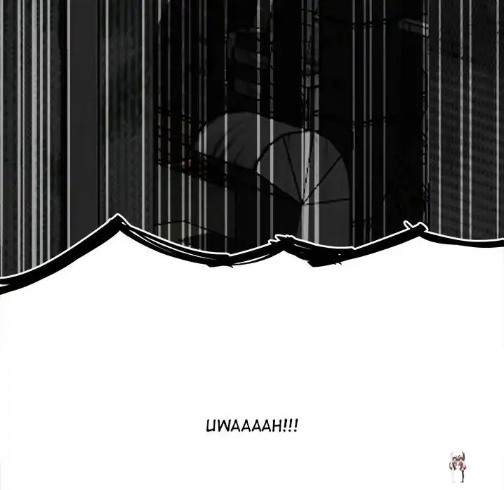 The Villain The Villain Chapter 68 - Page 65