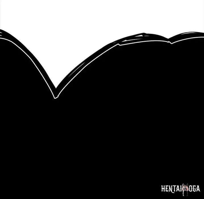 The Villain The Villain Chapter 68 - Page 66