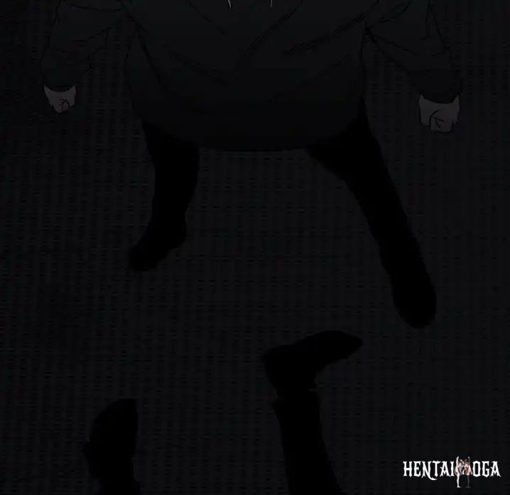 The Villain The Villain Chapter 68 - Page 70