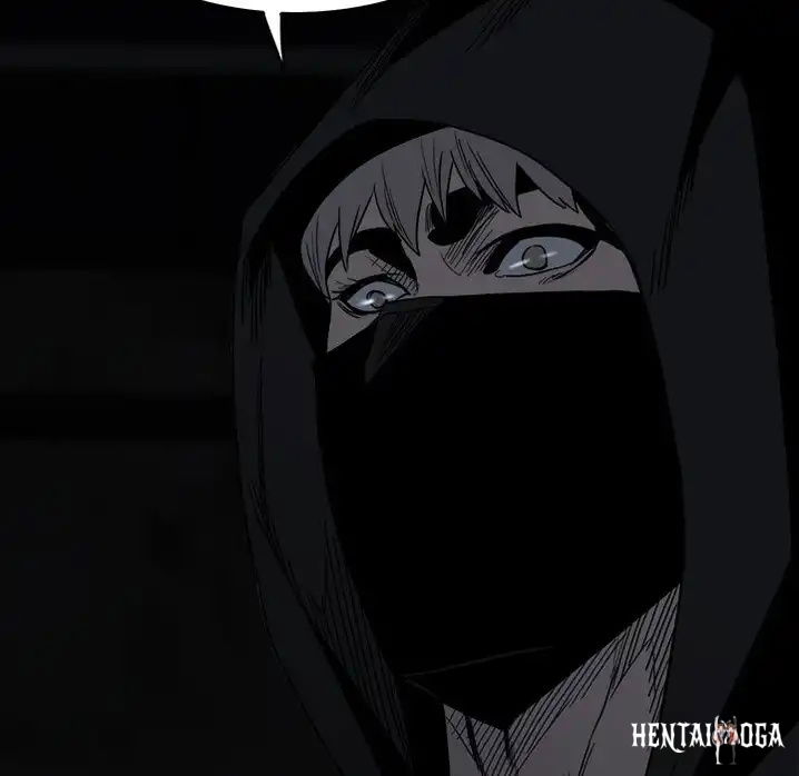 The Villain The Villain Chapter 68 - Page 73