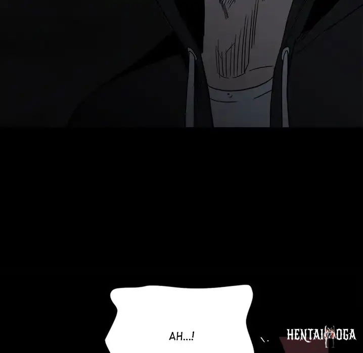 The Villain The Villain Chapter 68 - Page 74