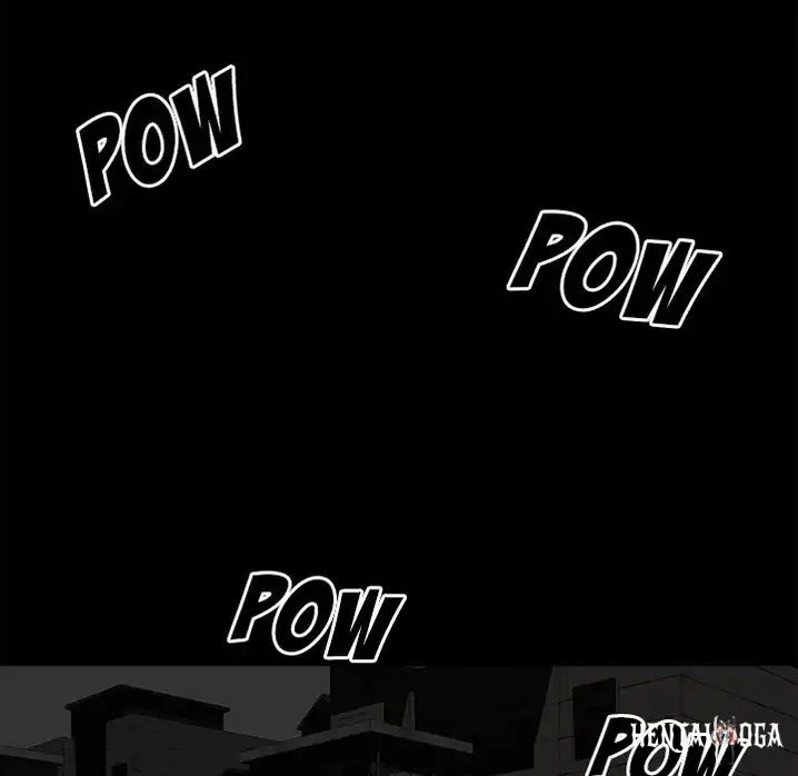 The Villain The Villain Chapter 68 - Page 78