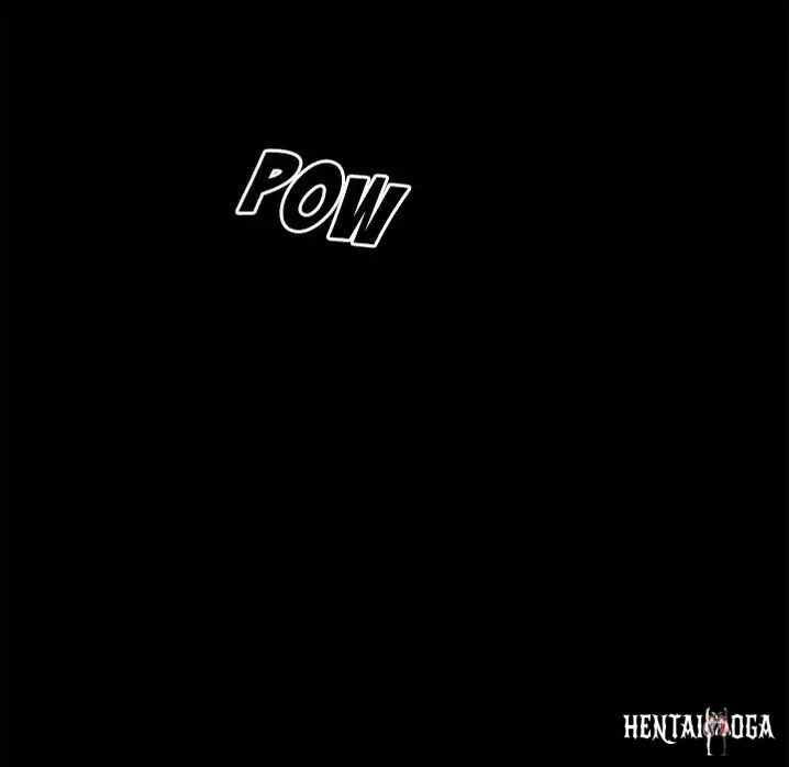 The Villain The Villain Chapter 68 - Page 80