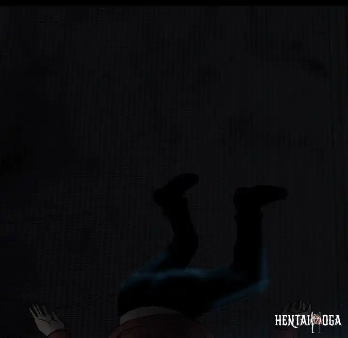 The Villain The Villain Chapter 68 - Page 82