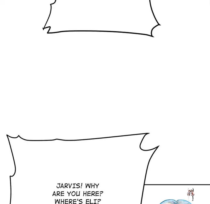 The Villain The Villain Chapter 69 - Page 102