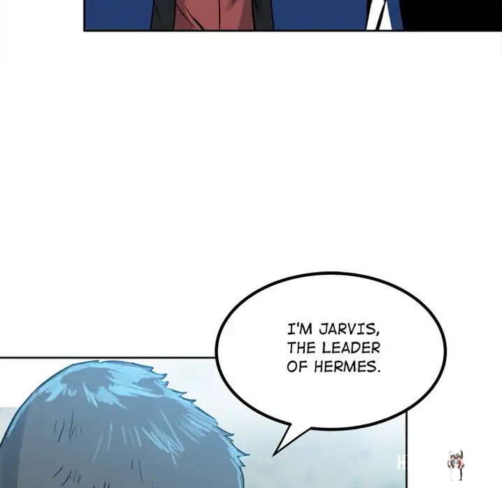 The Villain The Villain Chapter 69 - Page 104