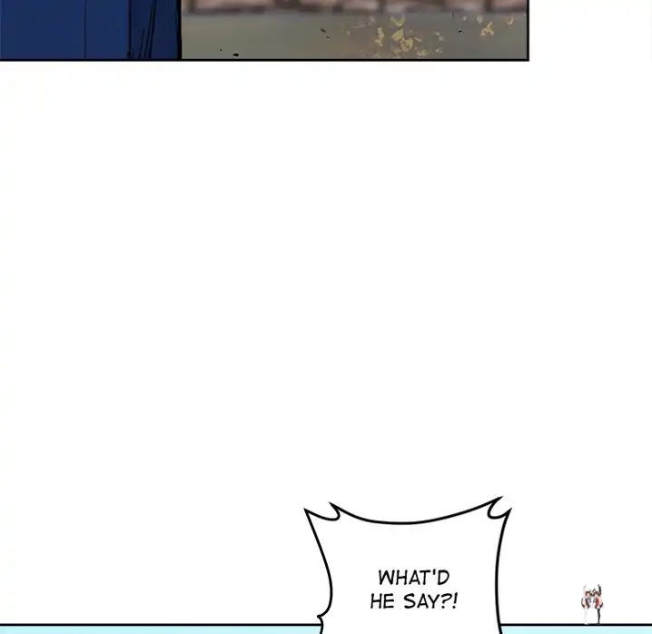 The Villain The Villain Chapter 69 - Page 106