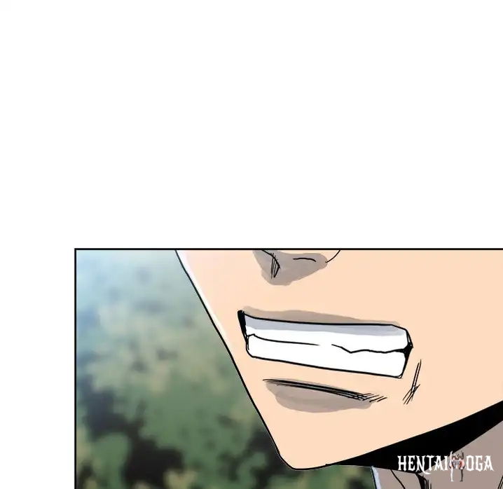 The Villain The Villain Chapter 69 - Page 108