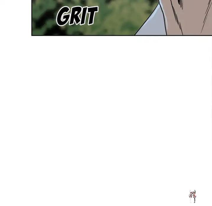 The Villain The Villain Chapter 69 - Page 109