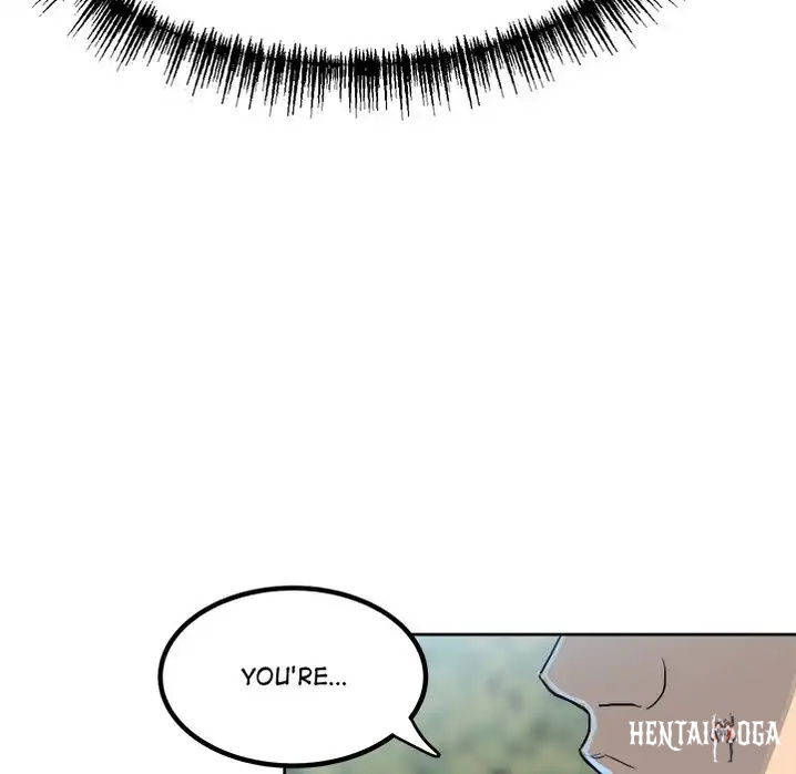 The Villain The Villain Chapter 69 - Page 112