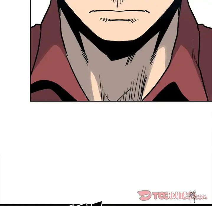 The Villain The Villain Chapter 69 - Page 117