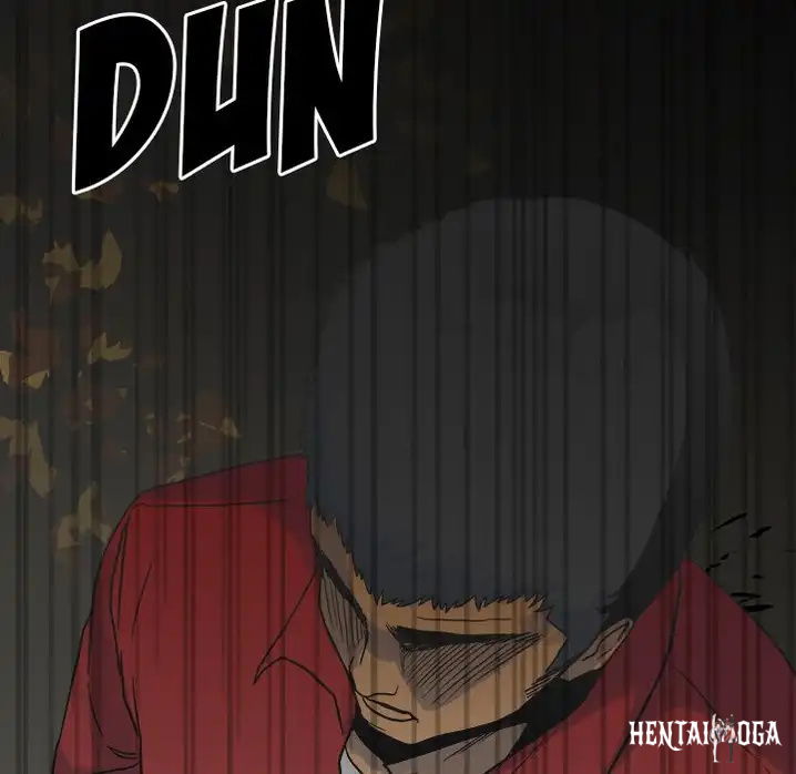 The Villain The Villain Chapter 69 - Page 118