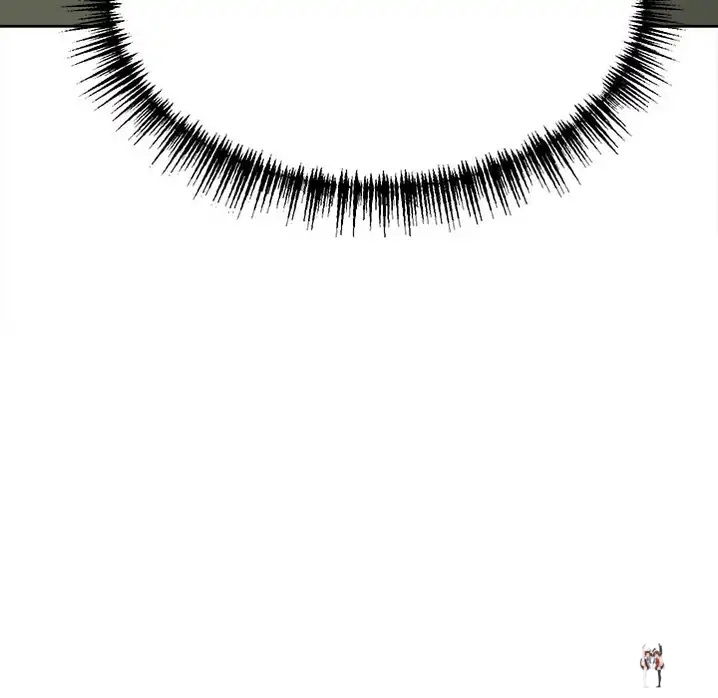 The Villain The Villain Chapter 69 - Page 120