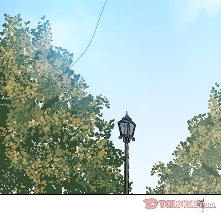 The Villain The Villain Chapter 69 - Page 123