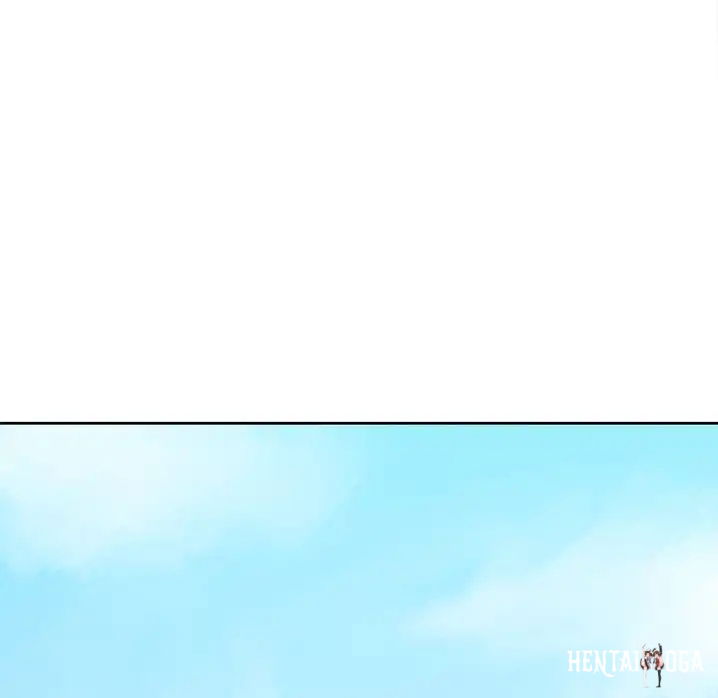 The Villain The Villain Chapter 69 - Page 124