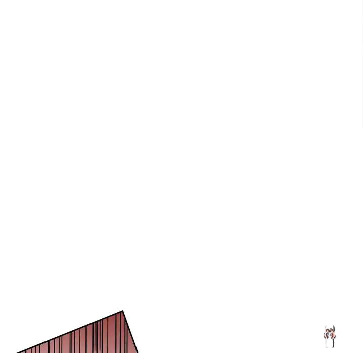 The Villain The Villain Chapter 69 - Page 128