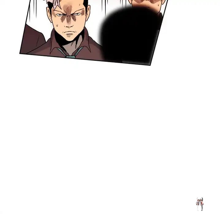 The Villain The Villain Chapter 69 - Page 130