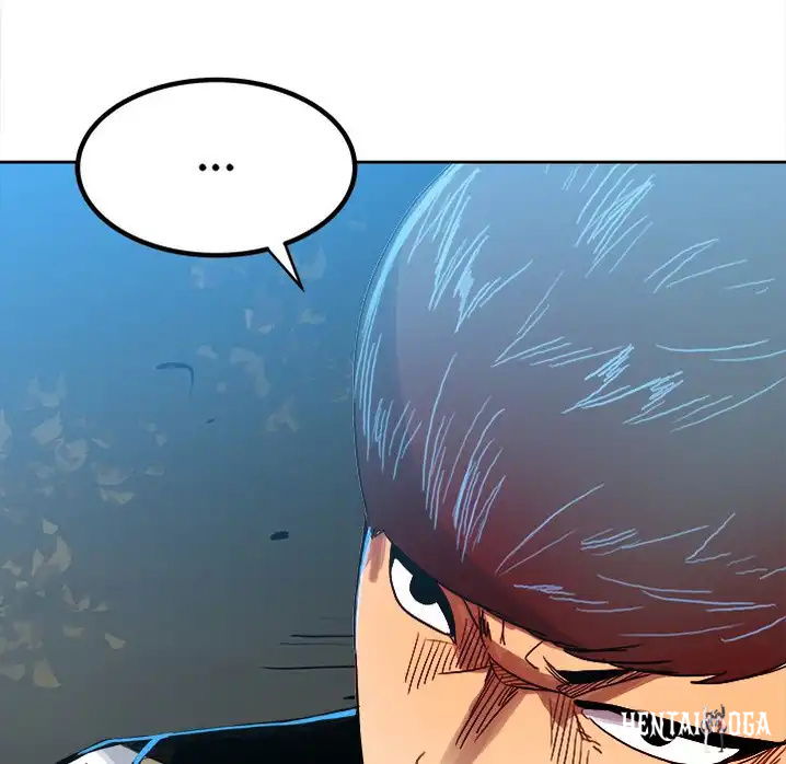 The Villain The Villain Chapter 69 - Page 131