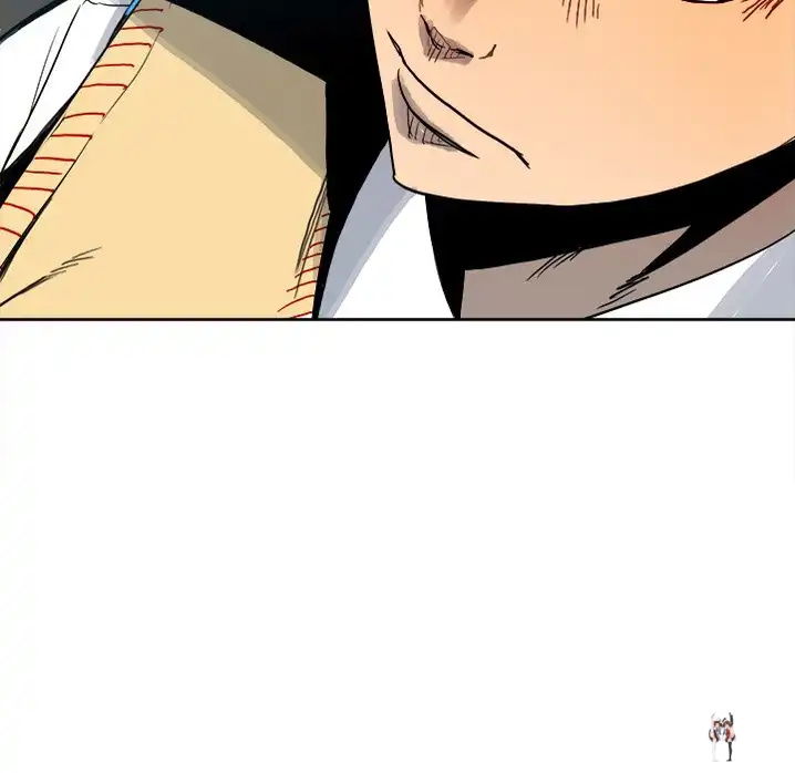 The Villain The Villain Chapter 69 - Page 132