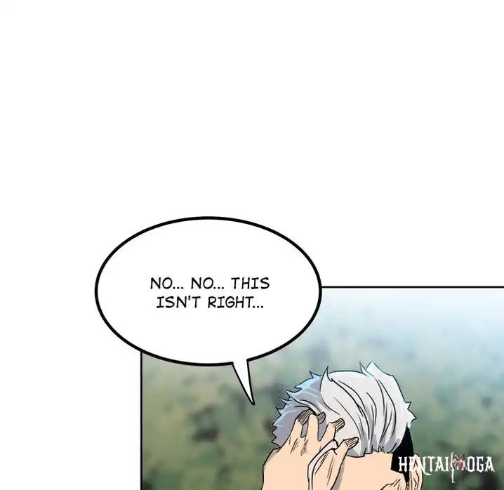 The Villain The Villain Chapter 69 - Page 137