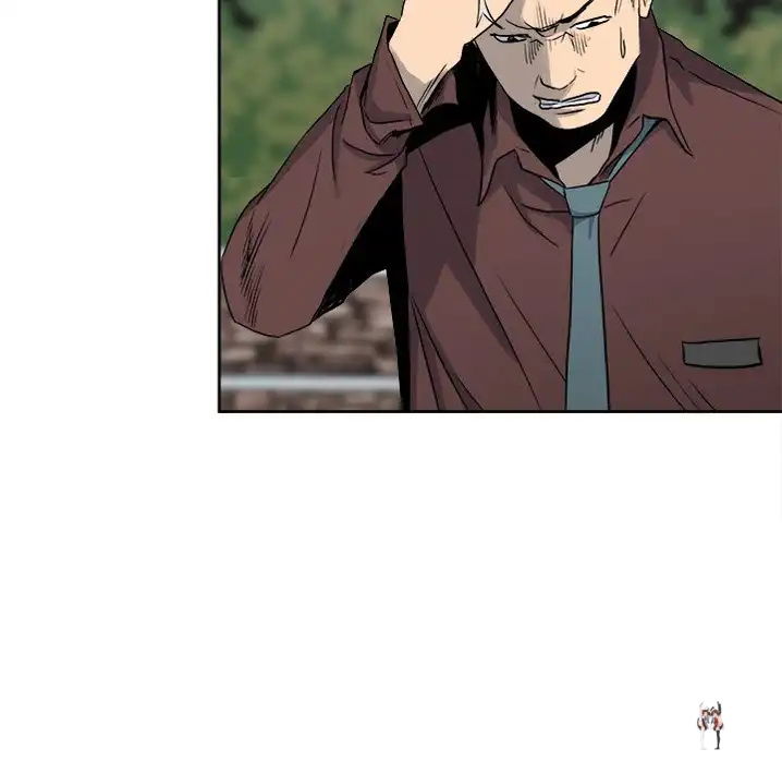 The Villain The Villain Chapter 69 - Page 138