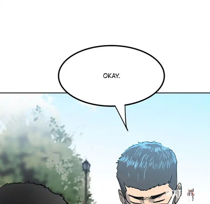 The Villain The Villain Chapter 69 - Page 139