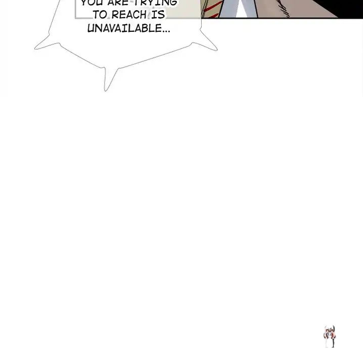 The Villain The Villain Chapter 69 - Page 149