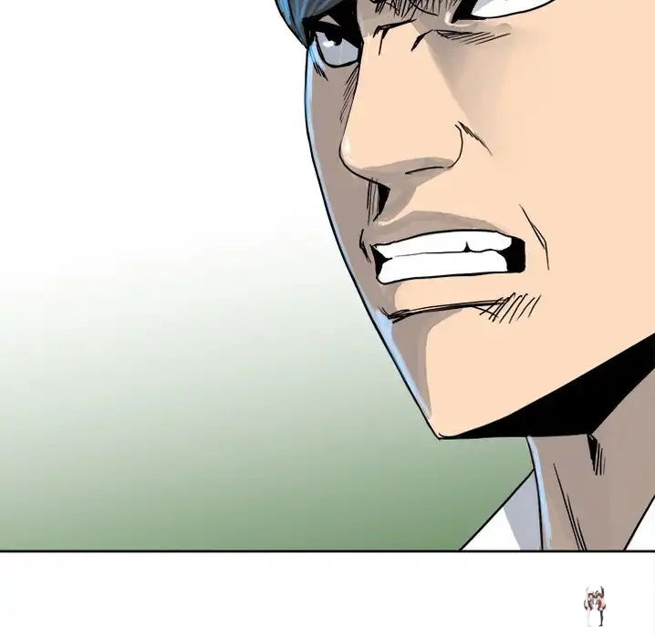 The Villain The Villain Chapter 69 - Page 151