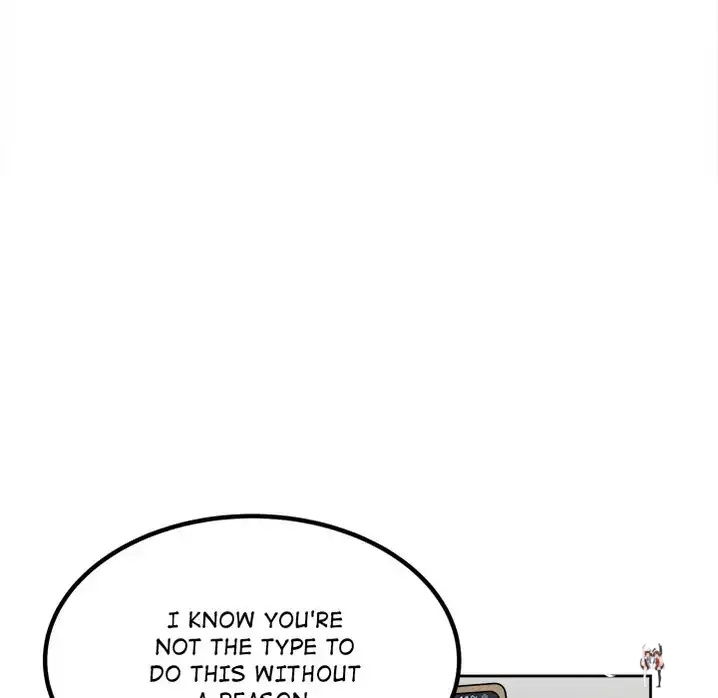 The Villain The Villain Chapter 69 - Page 152