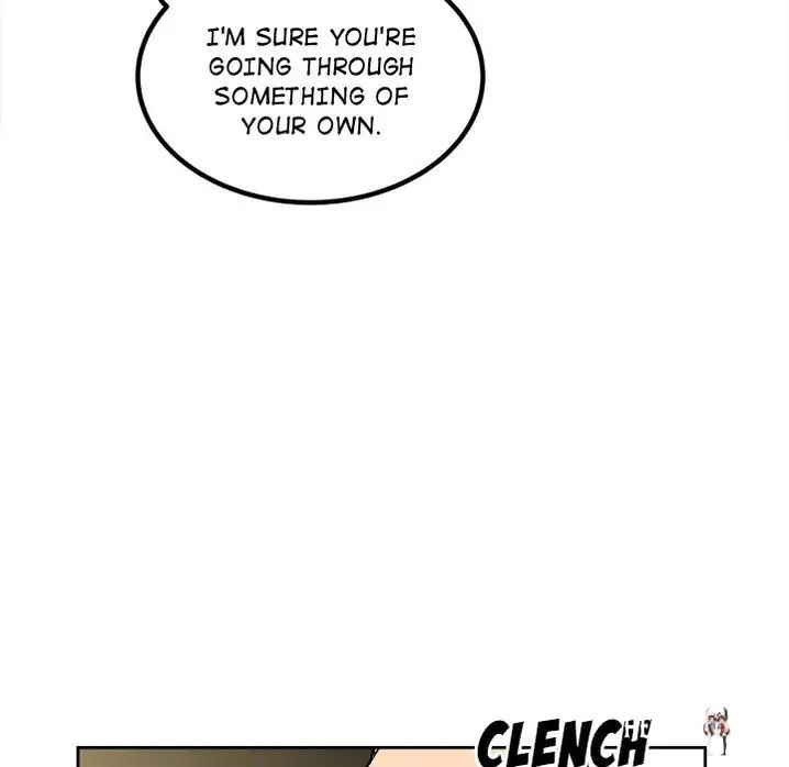 The Villain The Villain Chapter 69 - Page 154