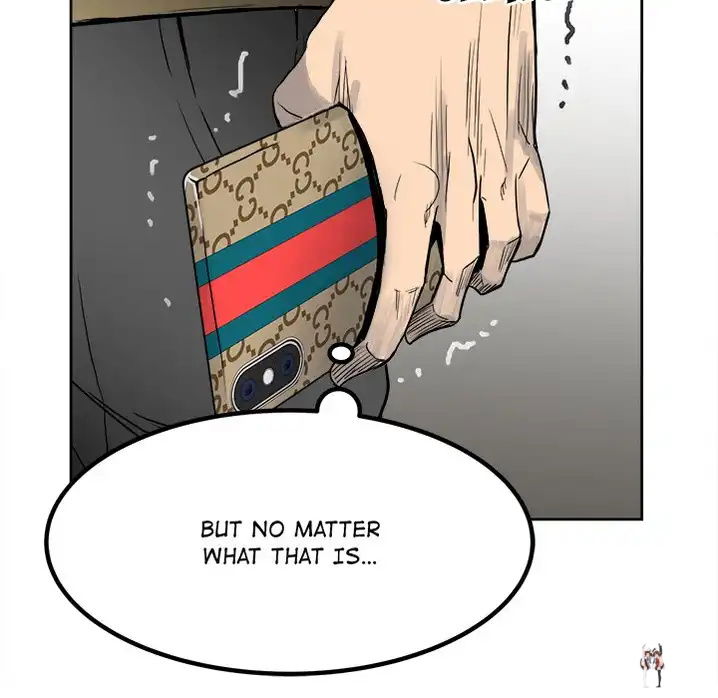 The Villain The Villain Chapter 69 - Page 155